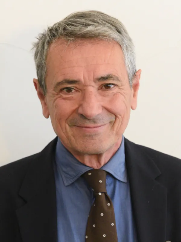 Federico Eligi