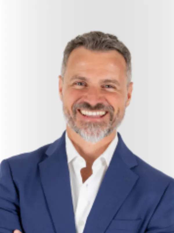 Francesco Casini