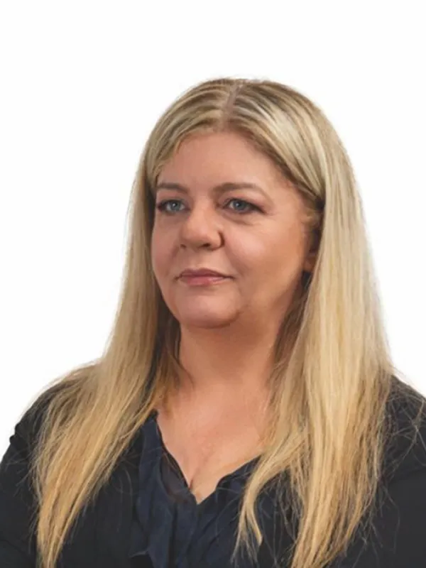 marcella amadio