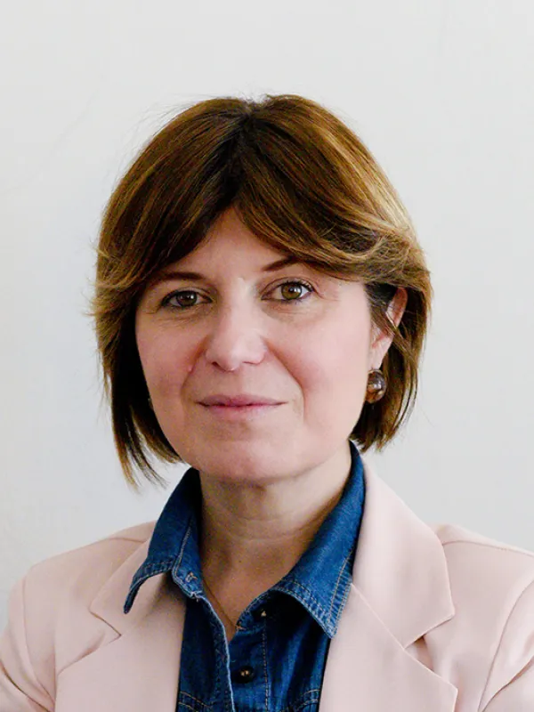 brenda barnini