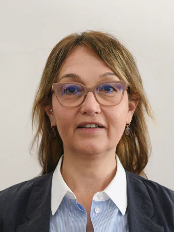 serena bulleri