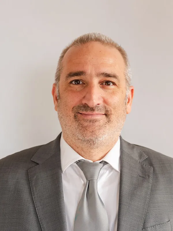 massimiliano ghimenti