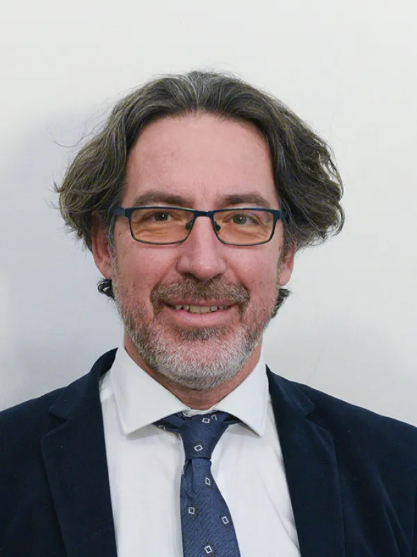 luca rossi romanelli