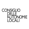 Consiglio delle autonomie locali