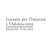 Garante per l'infanzia e l'adolescenza
