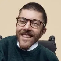 iacopo melio