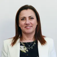 roberta casini