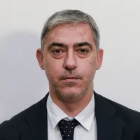 jacopo cellai