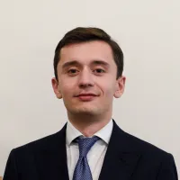 bernard dika