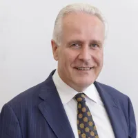 eugenio giani