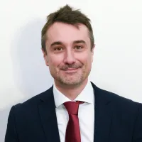 lorenzo falchi