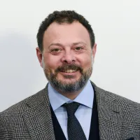 vittorio fantozzi