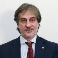 jacopo maria ferri