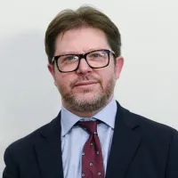 alessandro franchi