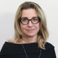 irene galletti