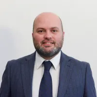 claudio gemelli