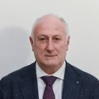 gianni lorenzetti