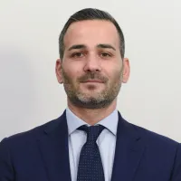 luca minucci