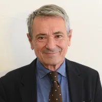 Federico Eligi