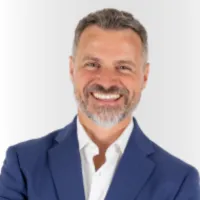 Francesco Casini