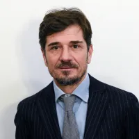 marco stella