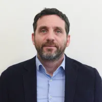 alessandro tomasi