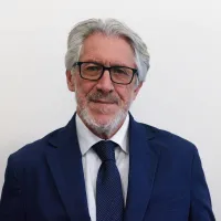 enrico tucci