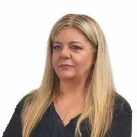 marcella amadio