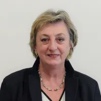 lidia bai