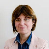 brenda barnini