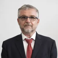 simone bezzini