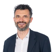 matteo biffoni