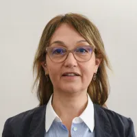 serena bulleri