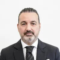 alessandro capecchi