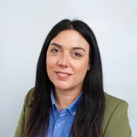diletta fallani