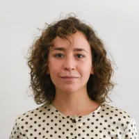marta logli