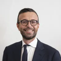 antonio mazzeo