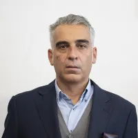 diego petrucci