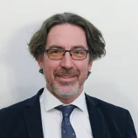 luca rossi romanelli