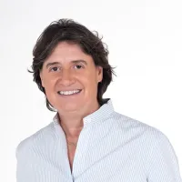 Stefania Saccardi