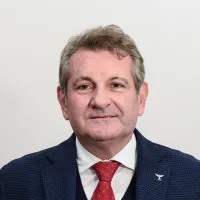 massimiliano simoni