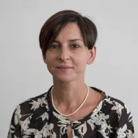 serena spinelli