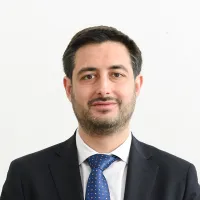 matteo trapani