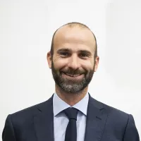 andrea vannucci