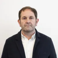 gabriele veneri
