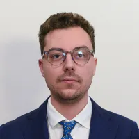 matteo zoppini