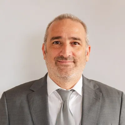 massimiliano ghimenti