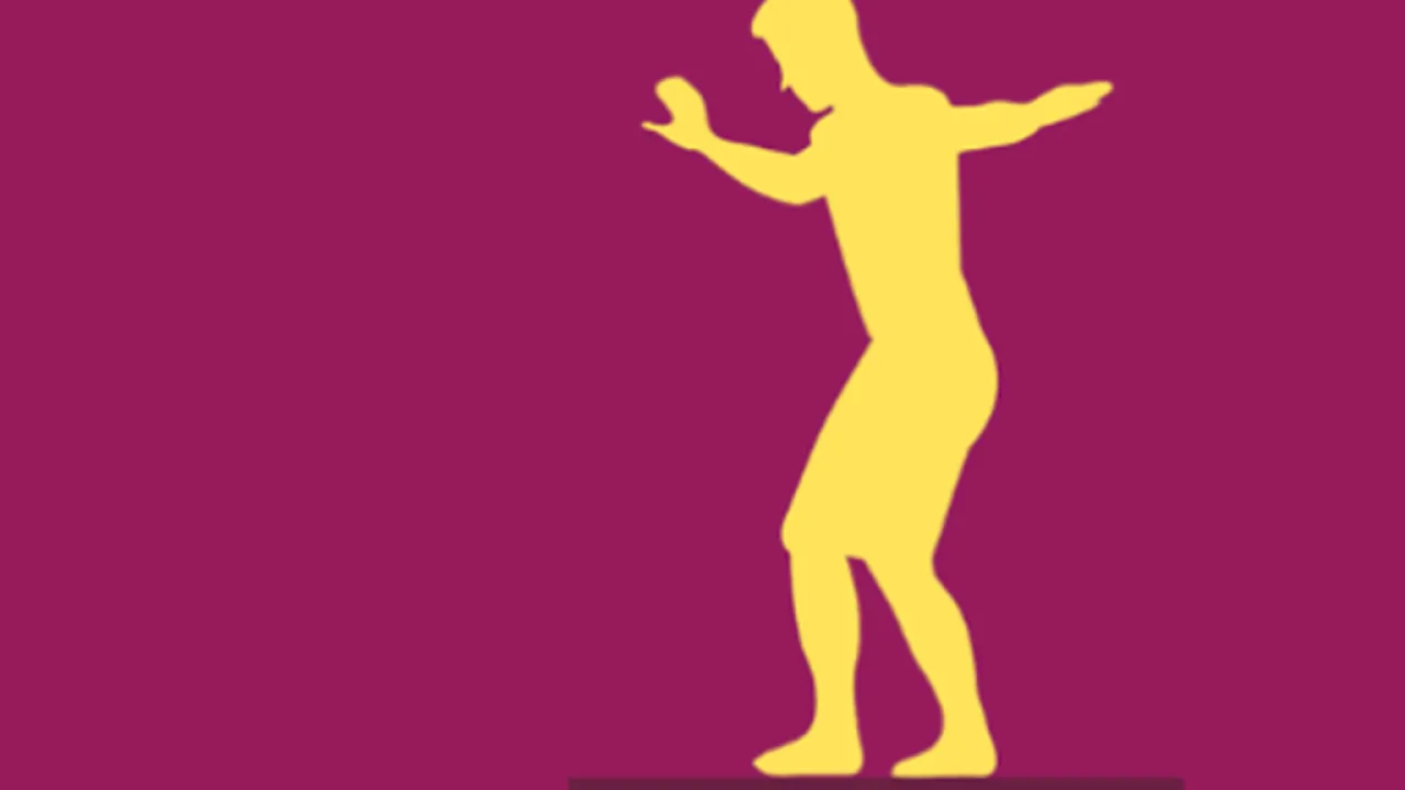 Formula 2.0. Formazione Multidisciplinare Lavoratori Autonomi