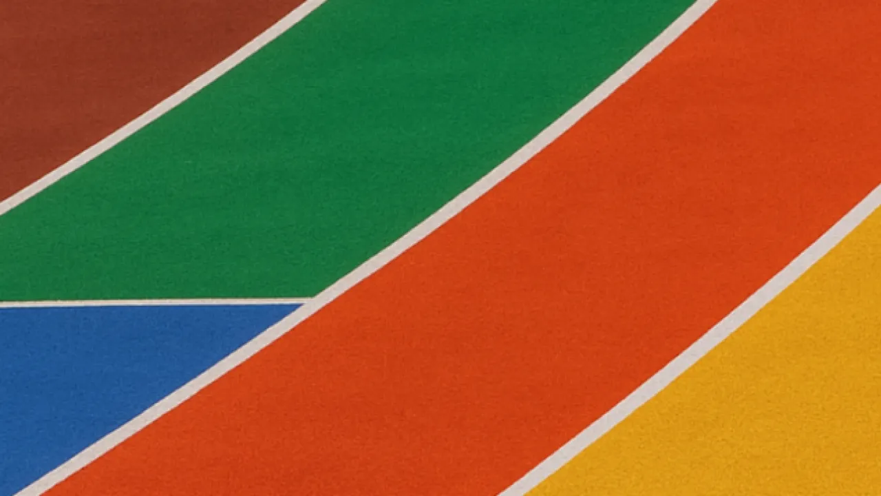 Sport per lo Sviluppo e la Pace