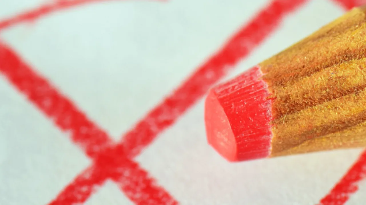 Elezioni comunali maggio 2026